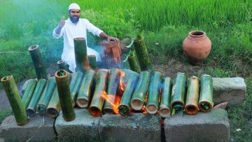 [ID: sw6I68Zz5x4] Youtube Automatic