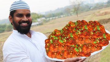 [ID: T-HnOHnZi3U] Youtube Automatic