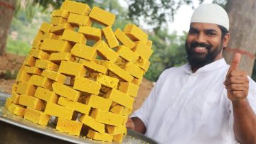 [ID: T0Nz6ulkaCg] Youtube Automatic