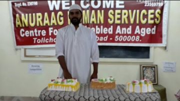 [ID: t4vahcfPT7c] Youtube Automatic