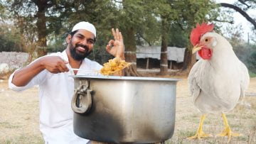 [ID: TauMm6iA9uo] Youtube Automatic