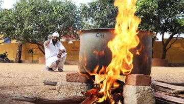 [ID: TM4OoqlYDsI] Youtube Automatic