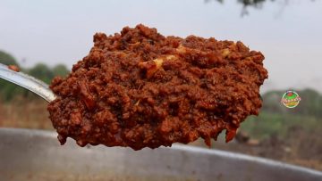 [ID: tx7TIlGQpqM] Youtube Automatic