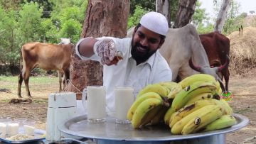 [ID: TyVhwD89oUs] Youtube Automatic