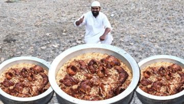 [ID: U73EqpmZlIA] Youtube Automatic