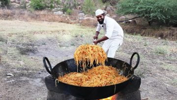 [ID: uaIMbt0c4L4] Youtube Automatic