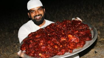 [ID: Uc71ZT6aUb8] Youtube Automatic