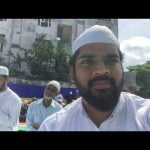 [ID: UMj9F_Fgd0U] Youtube Automatic
