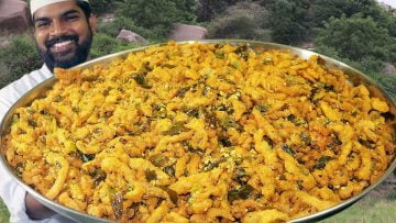 [ID: UVq3Fj6Zu_A] Youtube Automatic