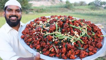 [ID: Uw8xxjKG1Rk] Youtube Automatic