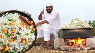 [ID: vcPJOecOtoc] Youtube Automatic