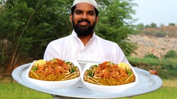 [ID: vgxoNumr8JE] Youtube Automatic