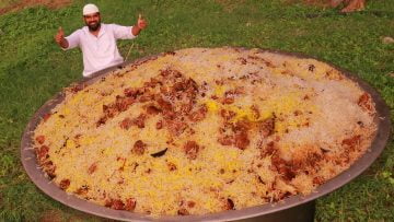 [ID: VMBlHEPEJvU] Youtube Automatic