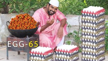 [ID: vS3_j7VLJpo] Youtube Automatic