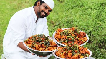 [ID: WEiNSDdXCo8] Youtube Automatic