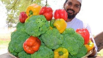 [ID: wGQiaBR4_KQ] Youtube Automatic