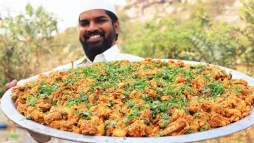 [ID: WJn05jgkNIs] Youtube Automatic