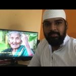 [ID: WkJTydvwyIs] Youtube Automatic