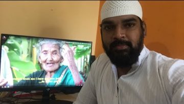 [ID: WkJTydvwyIs] Youtube Automatic