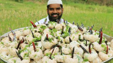 [ID: WZdvXUys_Qo] Youtube Automatic