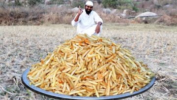 [ID: X4_ELr290zA] Youtube Automatic