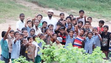 [ID: xu4EVA-e9Yc] Youtube Automatic