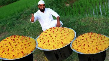 [ID: XuSZ_0Qao8Q] Youtube Automatic