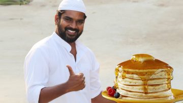 [ID: xZYyQYbYyr8] Youtube Automatic