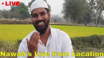 [ID: y7tG4afBRMs] Youtube Automatic