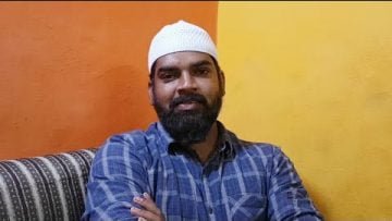 [ID: YFNJFeK6iJ4] Youtube Automatic