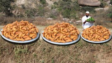 [ID: y_gUxw2tJmU] Youtube Automatic