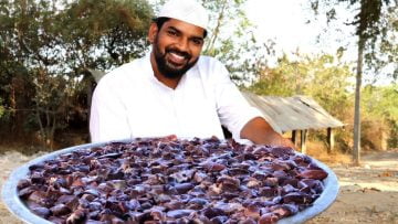 [ID: YJK4_nHjBx8] Youtube Automatic