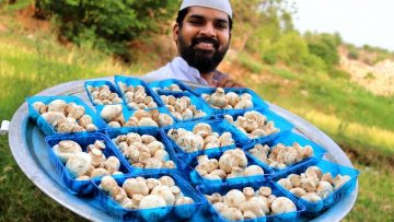 [ID: YKP7VxxMkBg] Youtube Automatic