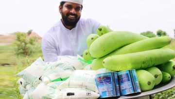 [ID: Z8SJ95TH_5k] Youtube Automatic