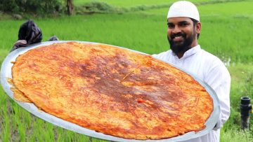 [ID: ZClG9lQ487Q] Youtube Automatic