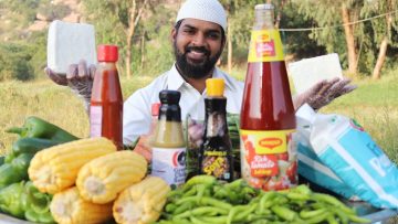 [ID: ZgEoywFO0X4] Youtube Automatic