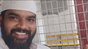 [ID: ZijmuifZIa4] Youtube Automatic