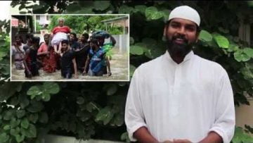 [ID: ZQ-YOWxMSQ0] Youtube Automatic