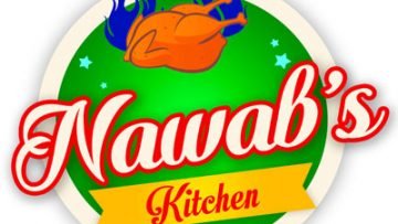 nawabs-Logo2