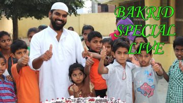 [ID: 1RmzYAejjTg] Youtube Automatic