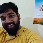 [ID: 3-WPiMwOhuQ] Youtube Automatic