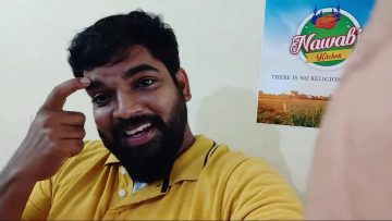 [ID: 3-WPiMwOhuQ] Youtube Automatic