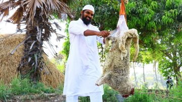 [ID: 3Hc05anLYlQ] Youtube Automatic