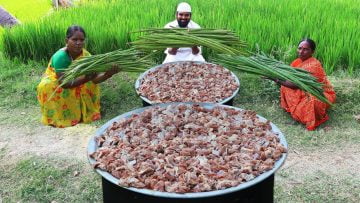 [ID: 3HJxP8XK9Jc] Youtube Automatic