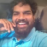 [ID: 4__z3GVBpXg] Youtube Automatic