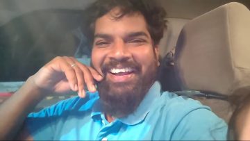 [ID: 4__z3GVBpXg] Youtube Automatic