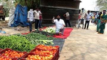 [ID: 8fpaCmHJudY] Youtube Automatic