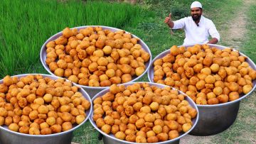 [ID: 8WbKZ3qTaYY] Youtube Automatic