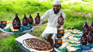 [ID: ctPZYK4-EVA] Youtube Automatic