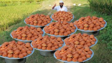 [ID: dBg4GZHm3K8] Youtube Automatic